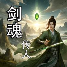 剑魂传说java版